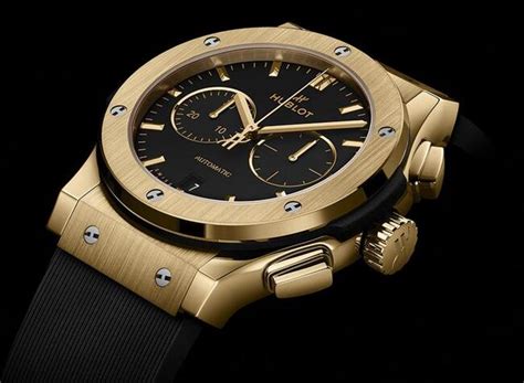 hublot copies|are hublot watches genuine.